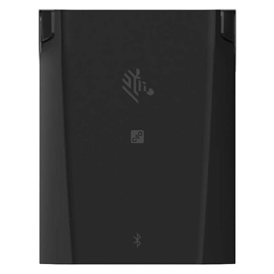 Zebra Battery Extension 4150 mAh with Bluetooth Beacon - TC52/TC57