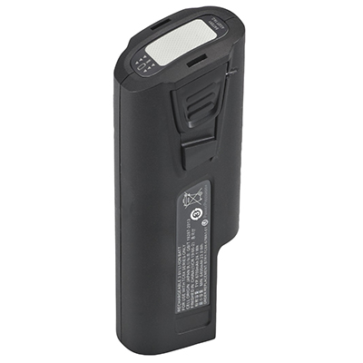 Zebra Battery 7000 mAh TC8XXX Series - 10 Pack