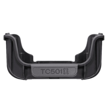 ZEBRA CRADLE CUP CHARGE ONLY TC501 W/BOOT