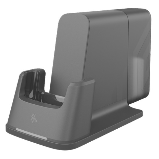 Zebra Workstation Connect Cradle for TC22/27/HC20/50