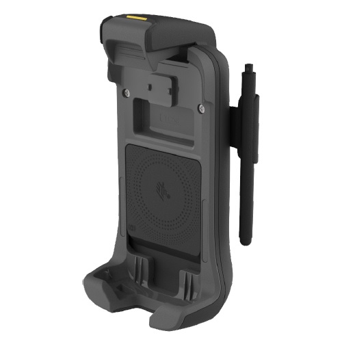 Zebra Vehicle Charge Dock for TC53/TC58