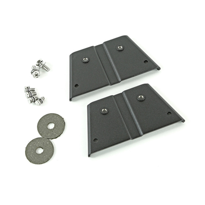 Zebra Adapter for VC50 U-Mount