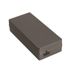 ZEBRA POWER SUPPLY UNIT AC 12V/9A/108W