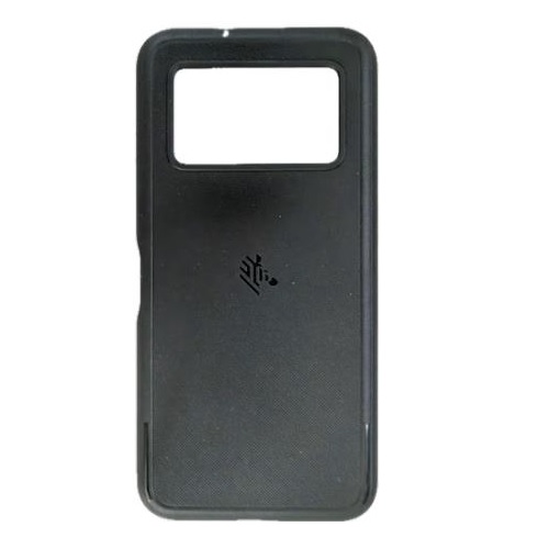 ZEBRA PROTECTIVE CASE FOR EM45 RFID