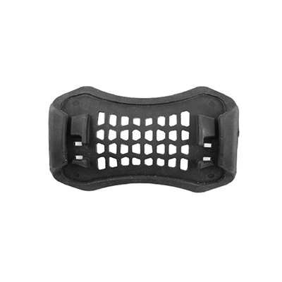 ZEBRA COMFORT PAD WT6000 FOR WRIST MOUNT