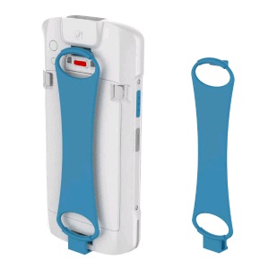 ZEBRA HANDSTRAP TC21-HC/TC26-HC