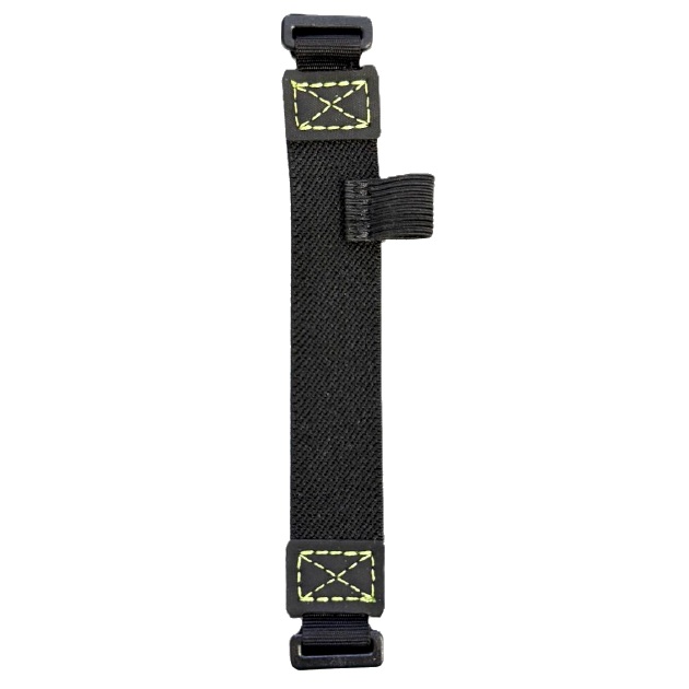 ZEBRA HANDSTRAP TC501/TC701