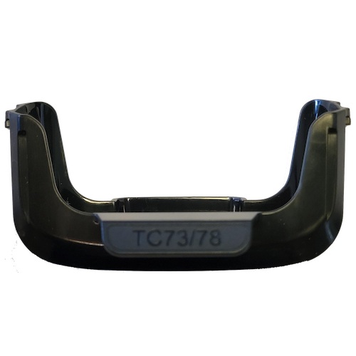 ZEBRA SHARECRADLE CUP INSERTS/SHIMS TC73/TC78