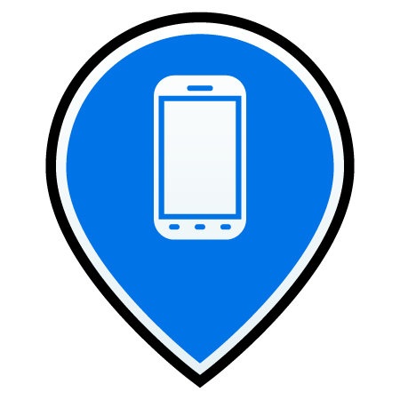 ZEBRA DEVICE GUARDIAN SUB 1YR