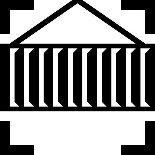 ZEBRA OCR - SHIPPING CONTAINER ID 1YR