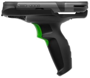 ZEBRA SCAN HANDLE TC501 (REQ BOOT)