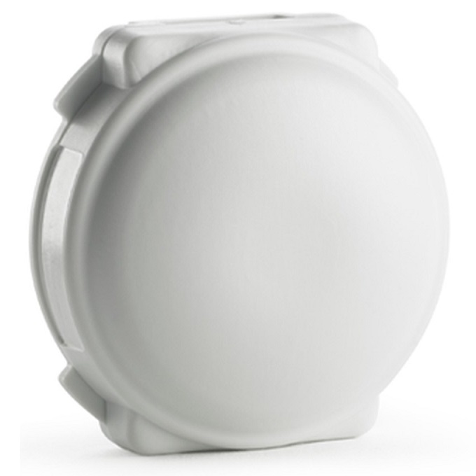 ZEBRA KIT OF TEN UWT-1500-A-00AB UNITS