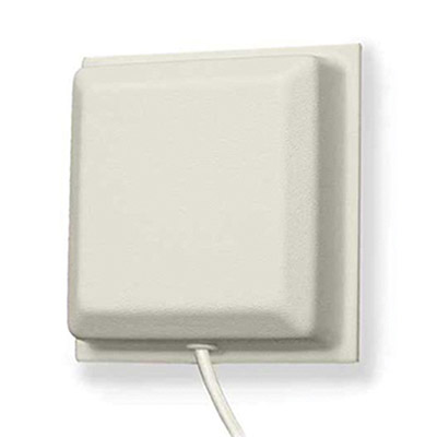 EXTREME ANT RP-SMA 2.4/5GHZ IND 66/68 7/6.3DI