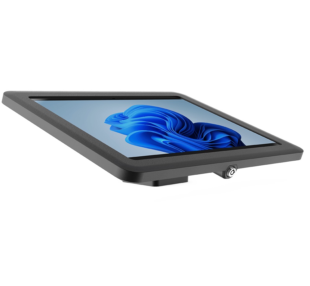 BOSSTAB ELITE NEXUS SURFACE PRO 8/9 13IN BLK