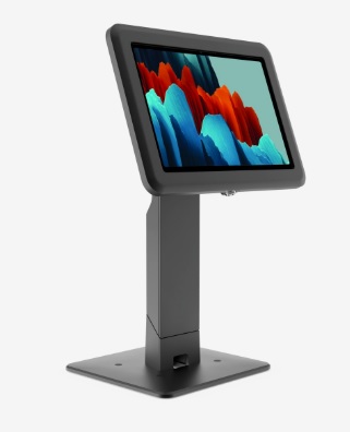 BOSSTAB GEMINI SNG FREESTD TAB S7 S8 S9 11 BLK