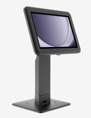 BOSSTAB GEMINI SNG FREESTD TAB A9+ 11 BLK