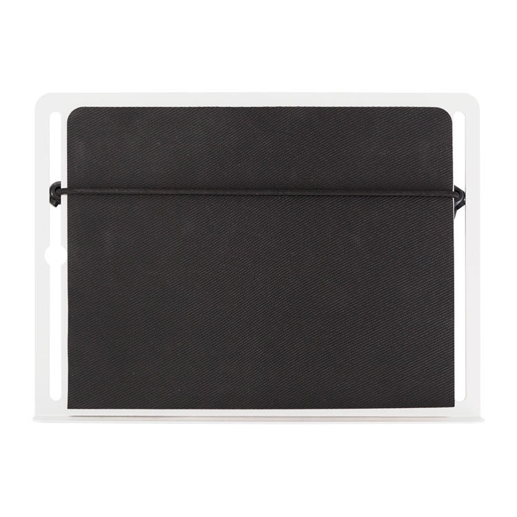 HAT VESA LAPTOP TRAY WHITE