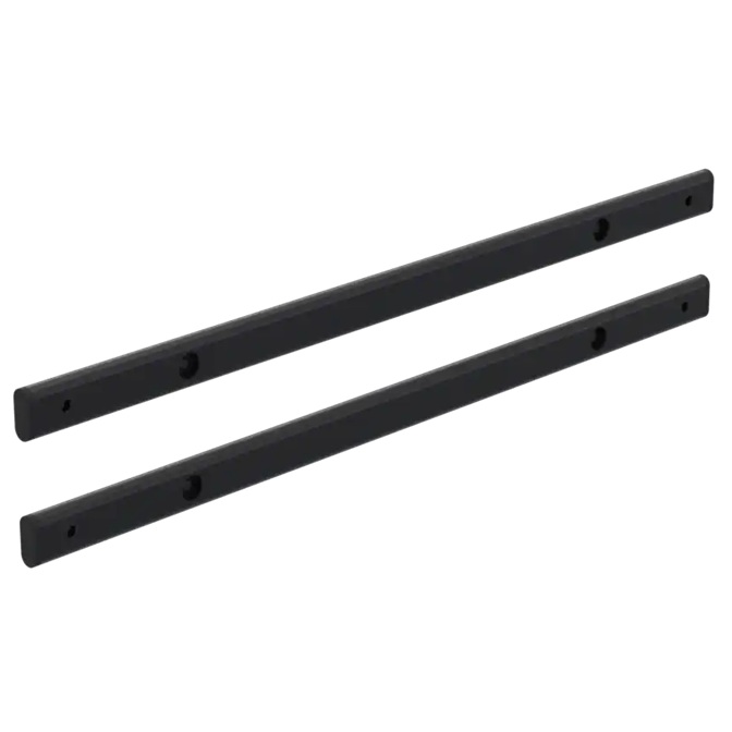SPACEPOLE VESA EXTENDER 400X400 TO 400X600