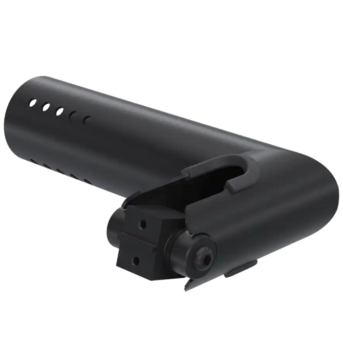 SPACEPOLE PERIPHERAL ARM BLK FOR SCO FLEX COMPACT