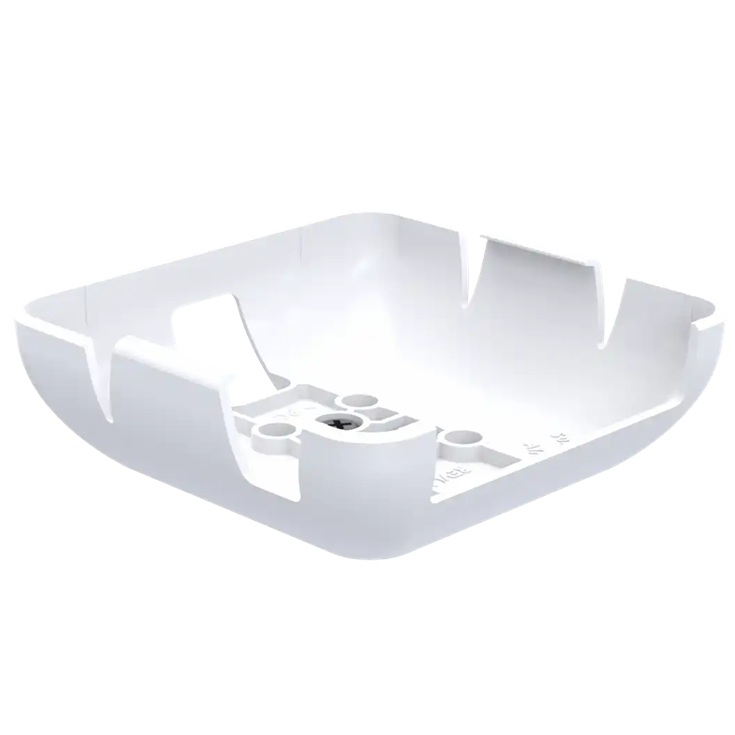 SPACEPOLE MCASE FOR SUMUP AIR - WHITE