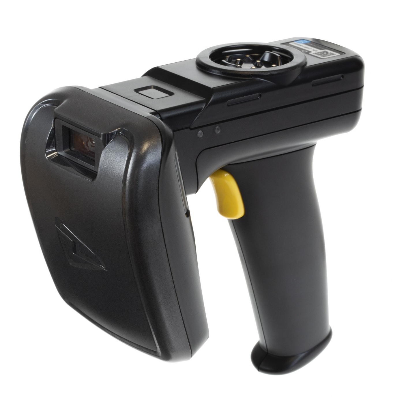 TSL RFID 2128P READER BT UHF AU-CONFIG