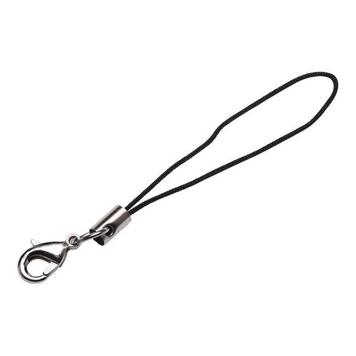 YUBICO YUBIKEY LANYARD