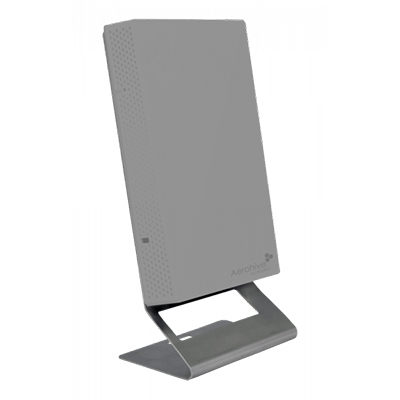 AEROHIVE DESK MOUNT STAND WITH SCREWS FOR AP150W