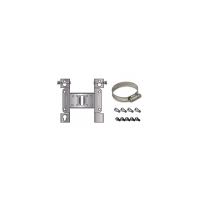 EXTREME MARINE GRADE ACCY KIT AP1130