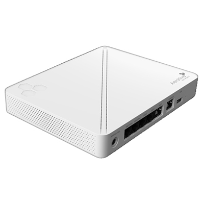 EXTREME ROUTER XR200P SD-WAN 5X 1GB/2X POE OUT