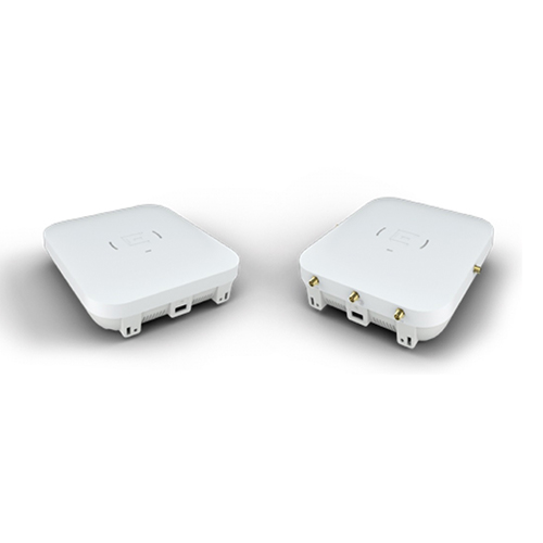 EXTREME AP AP410I INT 4X4X4 INDOOR WIFI6