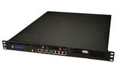 EXTREME ISC NX7510 0 PORT AC PSU