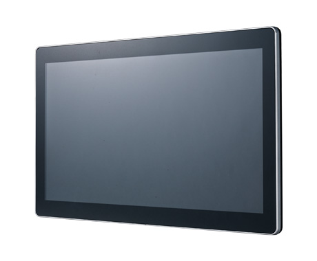 FEC AERPPC I5 4/128 N/STD 22/P L/O BLK W10IOT-2019