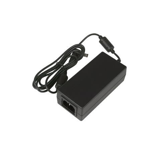 EPSON PSU PS-11 FOR TM-P60II/TM-P80/TM-P80II