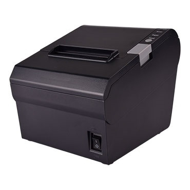 ELEMENT PRINTER THERMAL RW973 ETH/SER/USB BLK