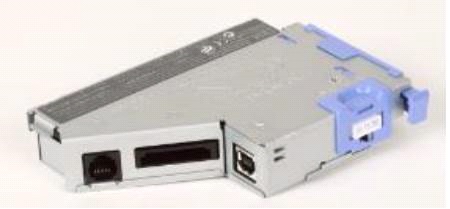 TOSHIBA INTERFACE 4610-1NR ADAPTER CARD USB