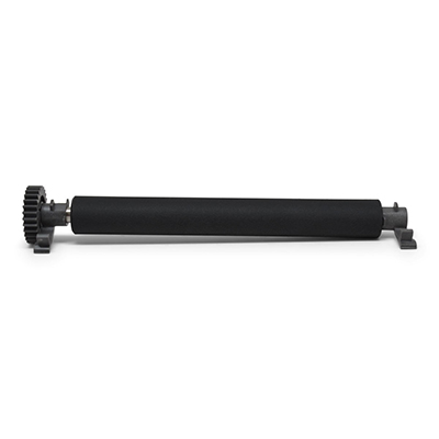 ZEBRA PLATEN ROLLER ZD421 CARTRIDGE KIT 203DPI