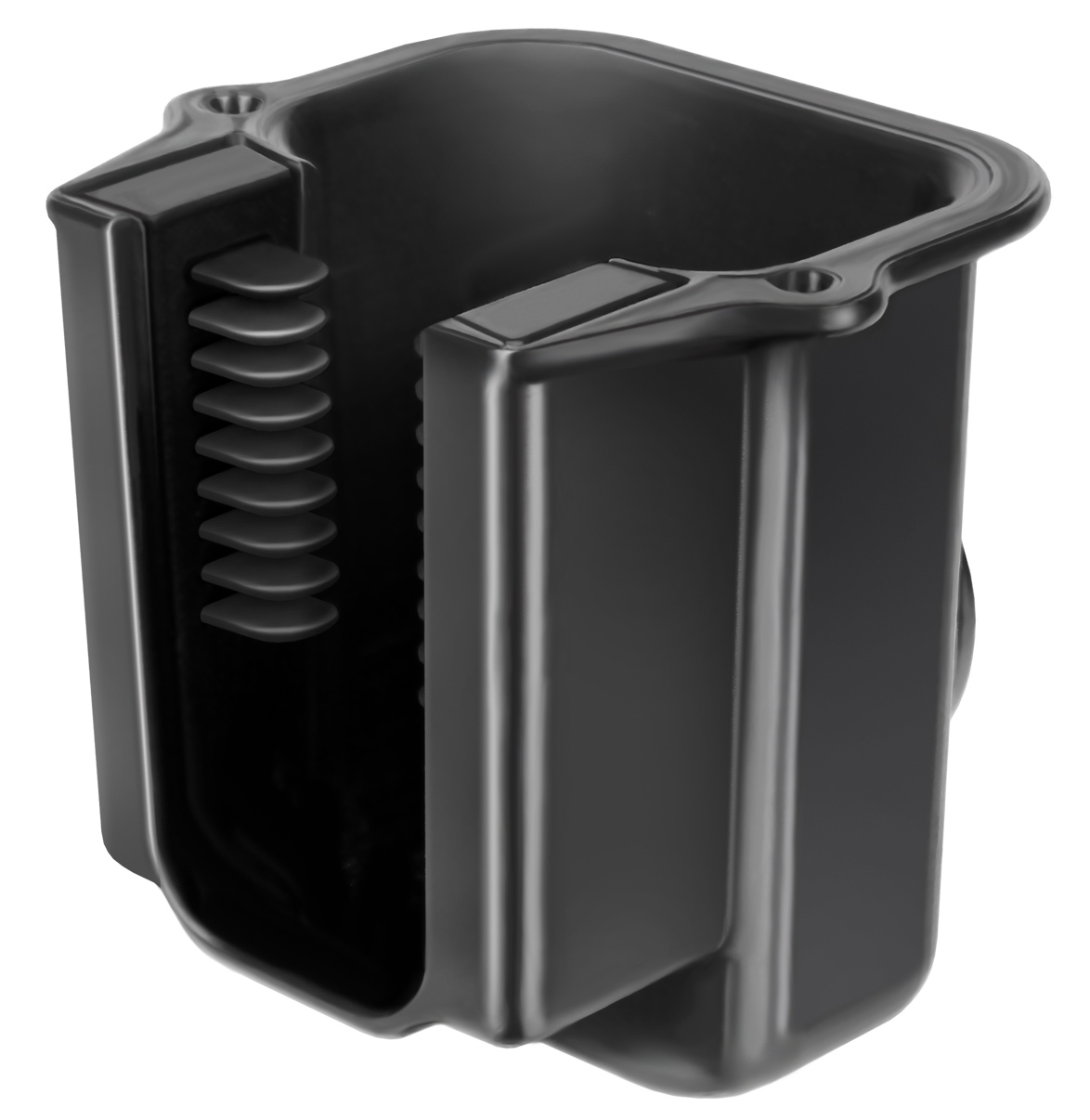 ZEBRA RAM POWER-GRIP UNIVERSAL SCANNER GUN HOLDER