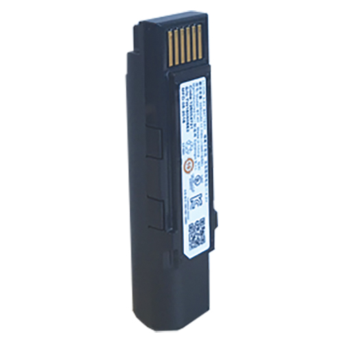 Datalogic Battery Pack for Gryphon 4500 Series, Removable, Wireless