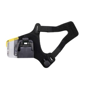 DATALOGIC RIGHTHAND TRIGGER PK/5 FOR CODISCAN
