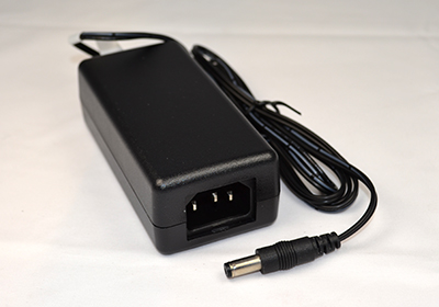 Datalogic Power Brick, Worldwide, 12V/18W