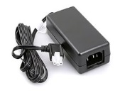Datalogic Power Brick for Magellan 9600i, Worldwide