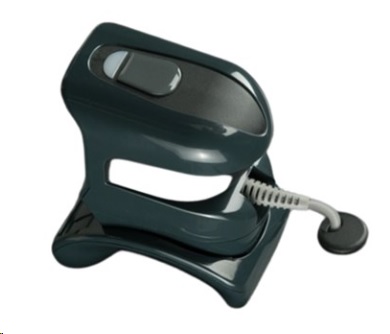 DATALOGIC GRYPHON GPS4490/GPS4400 SCANNER HOLDER