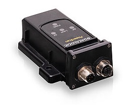 Datalogic Profinet/IO Interface for PowerScan 9600