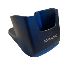 Datalogic Holder for PowerScan 9600, Desk/Wall Mount
