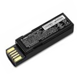 Datalogic Battery Pack for PowerScan 9600, Removable
