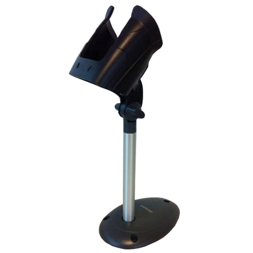 Datalogic Stand for Powerscan 9500 Series, Hands-free