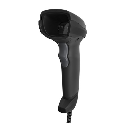 ELEMENT SCANNER P100 2D-SR USB BLK