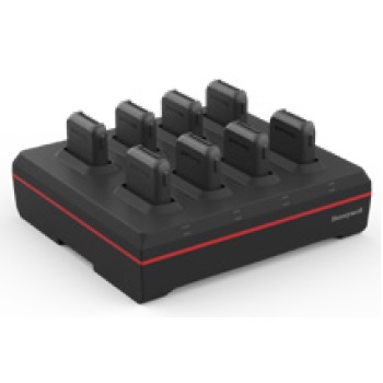 HONEYWELL BATTERY 8675I