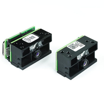ZEBRA OEM SE-3307-SR 2D-SR W/PL5000 DECODER LED