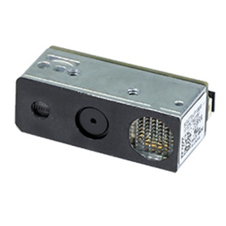 ENGINE: 2D IMAGER, MINI, GLOBAL SHUTTER, MULTI-INTERFACE, GREEN LED AIMER, WHITE ILLUM